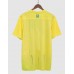 Cheap Al-Nassr Home Football Shirt 2023-24 Short Sleeve
